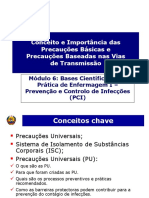 Modulo 6 Transparente 1 Conceito PB e PBVT A