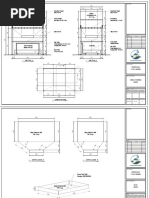 Keterangan:: Hopper Ss-304 Pt. Hci - Cibitung