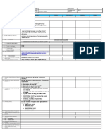 DLL For Demo Teaching Webinar