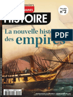 La Nouvelle Histoire Des Empires