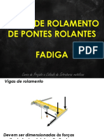 Pontes Rolantes R01