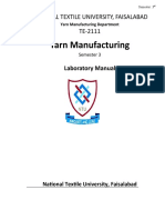 3rd Revise Introduction To YM (TE-2111 Fall 2019)