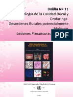 5501702729045400088.patología Mucosa Bucal II 2019