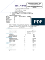 Examen Parcial Project