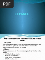 7.LT Panel