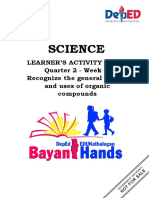 LAS Sci9 q2 Week6 V2