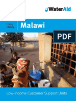 LICSU Malawi Case Study - 1