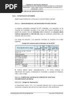 4.1-Cal Justificativos Coshi