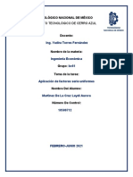 Tema 1 - Tarea 5 - Martinez de La Cruz Leydi Aurora