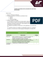 Act3 Finanzas P3