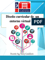 Diseño Curricular de Un EVApdf