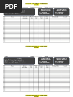 R5 Tagalog Rapid Literacy Assessment Scoresheet and Class Record 10.16.2020