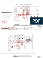 ME DDD - TNT Phase 2 PLDT Indang 28june2021 - JEHAN