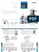 Sparkler Filter Brochure