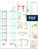 Planos Cruz Roja Sjl-Arquitectura (1-50)