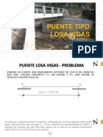 Cap - 04 - Diseño de Un Puente Vigas Losa