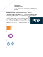 Trabajo Diana Matematicas Fracciones