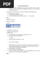 PDF Documento