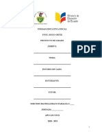 FORMATO PROYECTO DE GRADO - TNTE. HUGO ORTIZ (Recuperado Automáticamente)