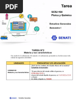 Tarea Senati Fisica Unidad 2