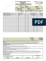 Cot 1050 - Grupo - Empresarial 2021-08-02