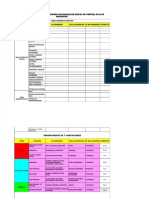 PDF Cuadro de Necesidades Condominio Social de Alta Densidad - Compress