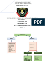 2021 06-03-01!16!24 70689952 Trabajo Estadistica 1 - Alo 1 PNP Pena Koller Kevin Arnold