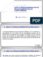 Módulo 1-Educ y Resp Soc v2