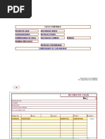 Documento de Soporte Taller 2