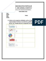 2bgu Tarea Emprendimiento Cinco 2 P