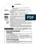 Sintesis Grafica - La Ley - Efectos Con Relacion Al Territorio y Al Tiempo