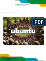 Resumen Ubuntu 2020