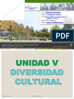 Desigualdad y Discriminación de Género en El Perú - 1