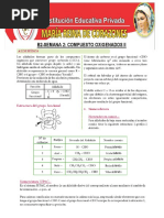 B2-S2 - Quimi 4º