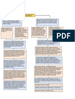 OFIMÁTICA-Medios o Dispositivos de Almacenamiento