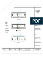 City Government of Cotabato: Fourth Floor Plan