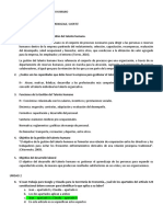 GDTH Ejercicio Test 1-Semana 2