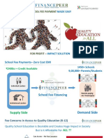 School Fee Payment: Made Easy