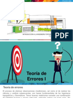 Teoria de Errores 1-2