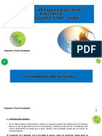 01 - Diapositivas - Fallas