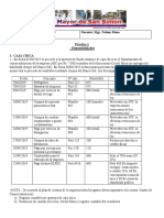 Practica 1 - para El Primer Parcial