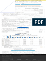 Franklin India Smaller Companies Fund Regular Plan Mutual Fund Value Research