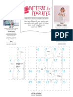 Templates Mit8