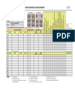 FR-IN-TB.001-Hoja de Inspección de Neumáticos-Rev.00
