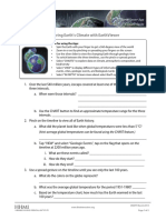 EV Climate Guide Student