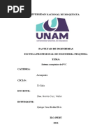 Informe Acuaponia ...