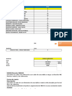 PC Ei Sem2 Dom Montes Lazaro Ner Amiel