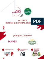 ALIANZADIAGEO&CCC2020FINAL