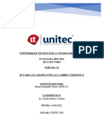 Tarea #9 - AdaptacionAlCambioClimatico