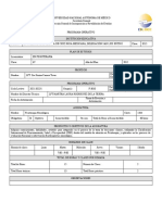 PO F3010 Fisioterapianeurológica